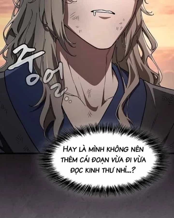 Thiên Ma Kế Nhiệm - Chương 51 - ảnh 121