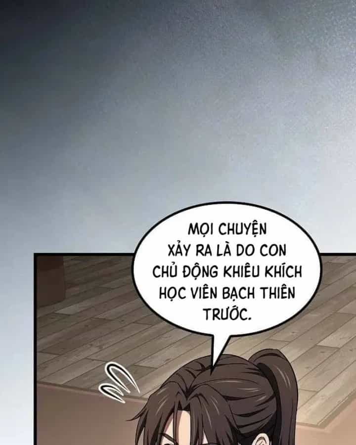 Thiên Ma Kế Nhiệm - Chương 51 - ảnh 67