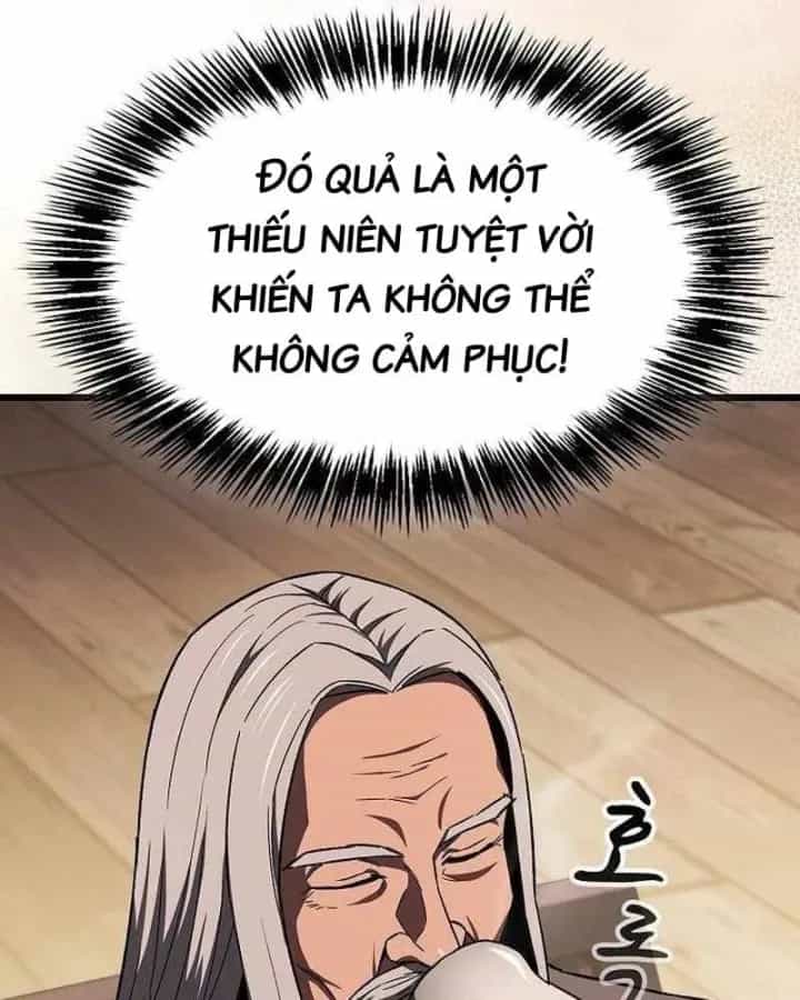 Thiên Ma Kế Nhiệm - Chương 51 - ảnh 94