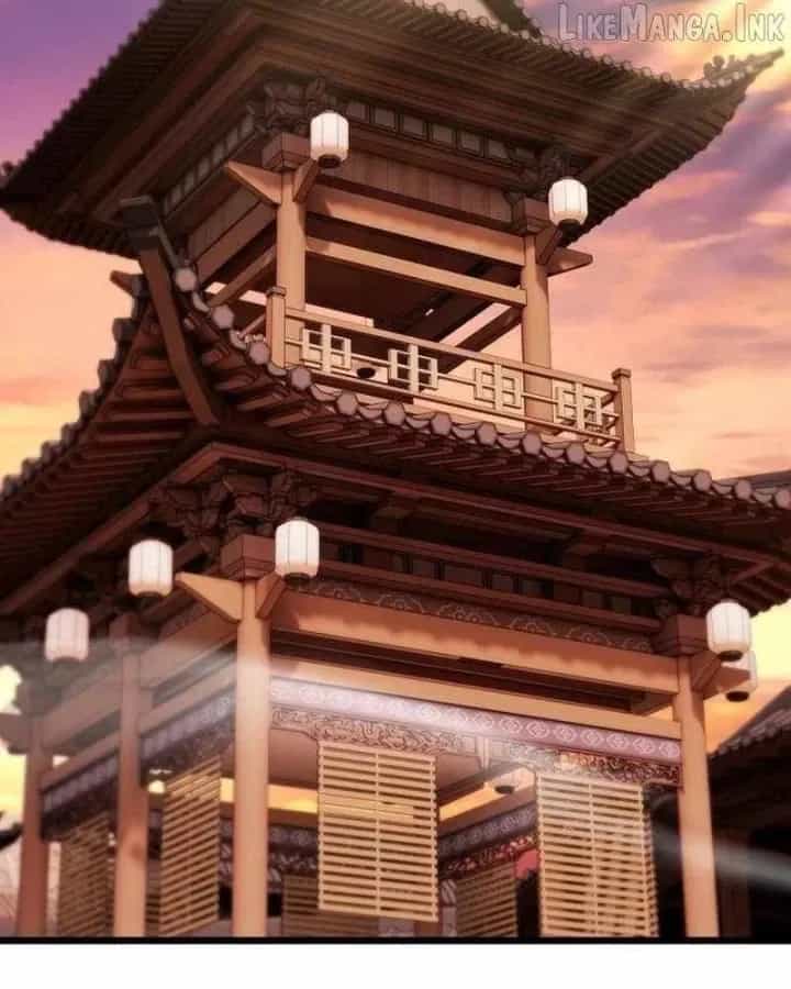 Thiên Ma Kế Nhiệm - Chương 51 - ảnh 98