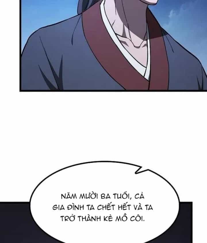 Thiên Ma Kế Nhiệm - Chương 52 - ảnh 102