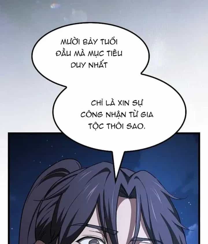 Thiên Ma Kế Nhiệm - Chương 52 - ảnh 140