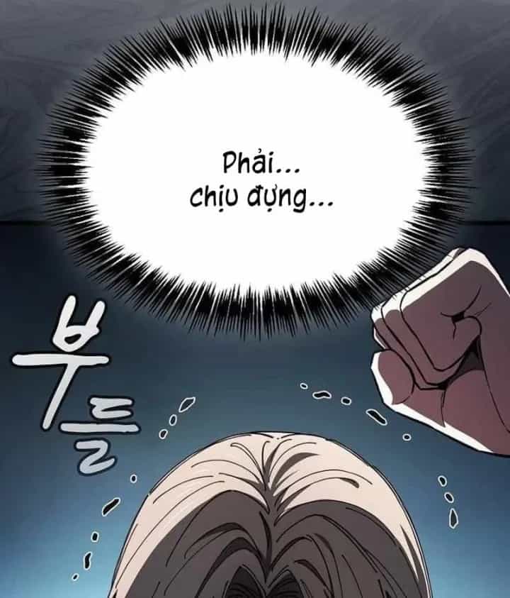 Thiên Ma Kế Nhiệm - Chương 52 - ảnh 23