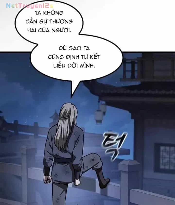 Thiên Ma Kế Nhiệm - Chương 52 - ảnh 62