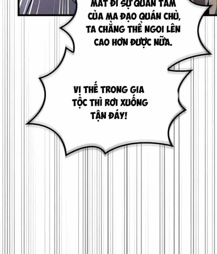 Thiên Ma Kế Nhiệm - Chương 52 - ảnh 76