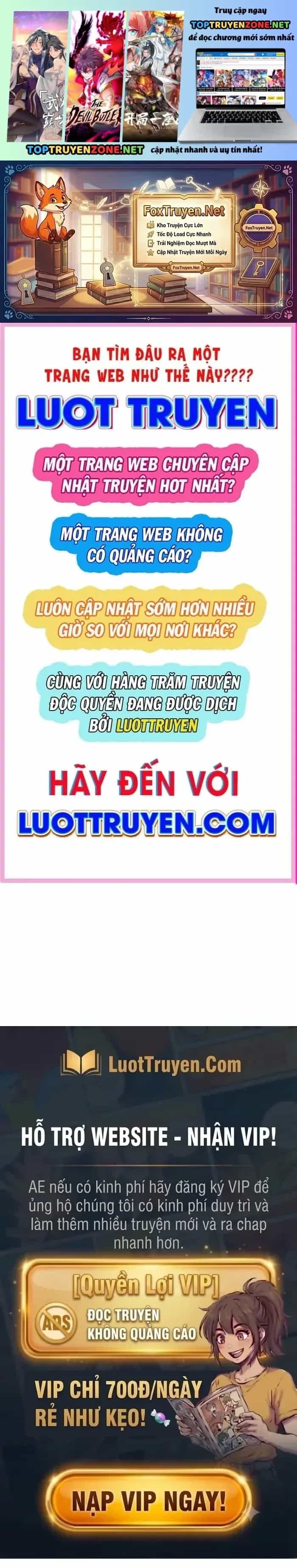Thiên Ma Kế Nhiệm - Chương 59 - ảnh 2