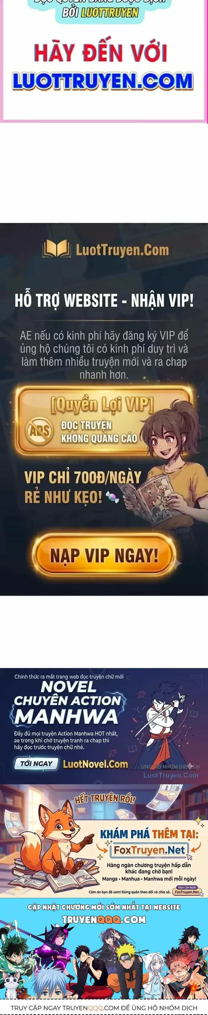 Thiên Ma Kế Nhiệm - Chương 59 - ảnh 54
