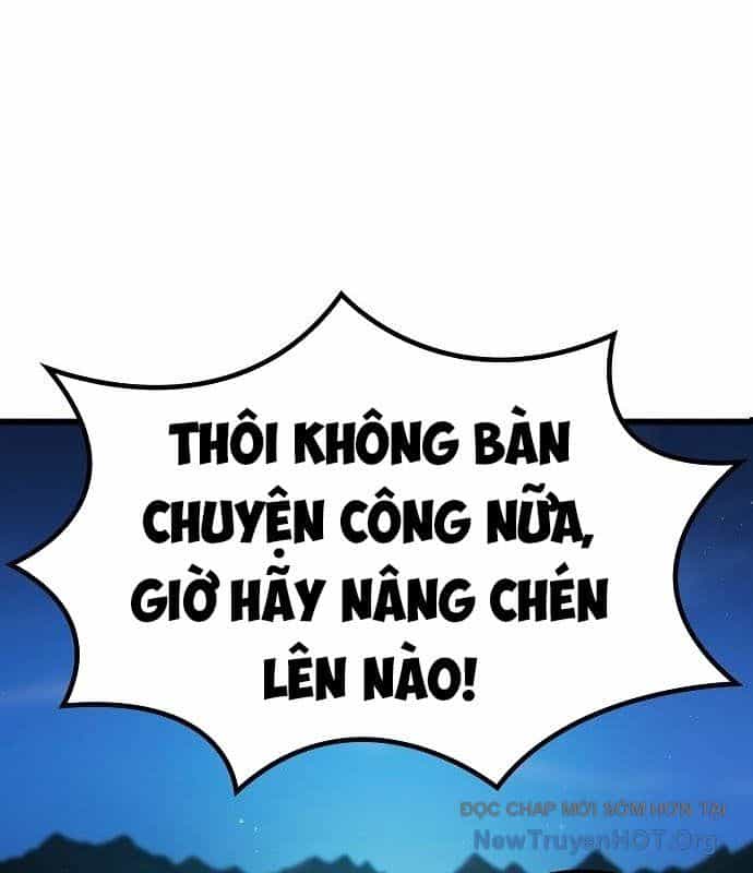 Thiên Ma Kế Nhiệm - Chương 6 - ảnh 137