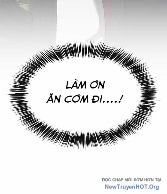 Thiên Ma Kế Nhiệm - Chương 6 - ảnh 15