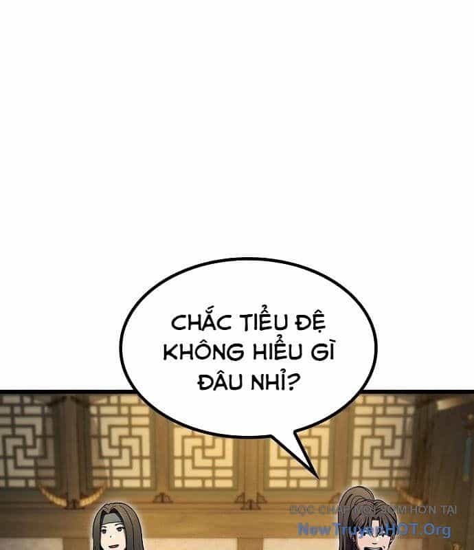 Thiên Ma Kế Nhiệm - Chương 6 - ảnh 21