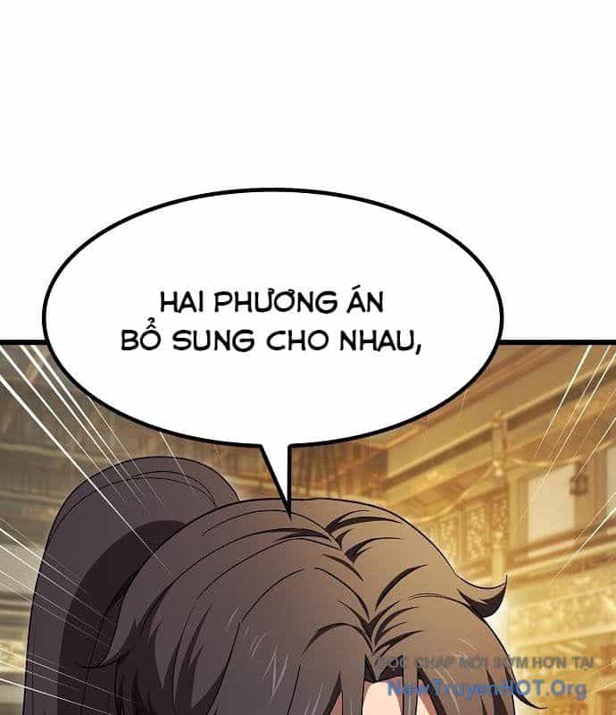 Thiên Ma Kế Nhiệm - Chương 6 - ảnh 95