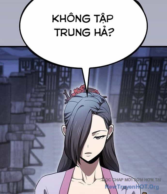 Thiên Ma Kế Nhiệm - Chương 7 - ảnh 117