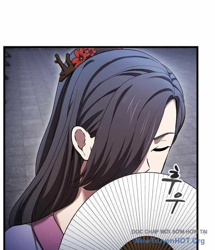 Thiên Ma Kế Nhiệm - Chương 7 - ảnh 130