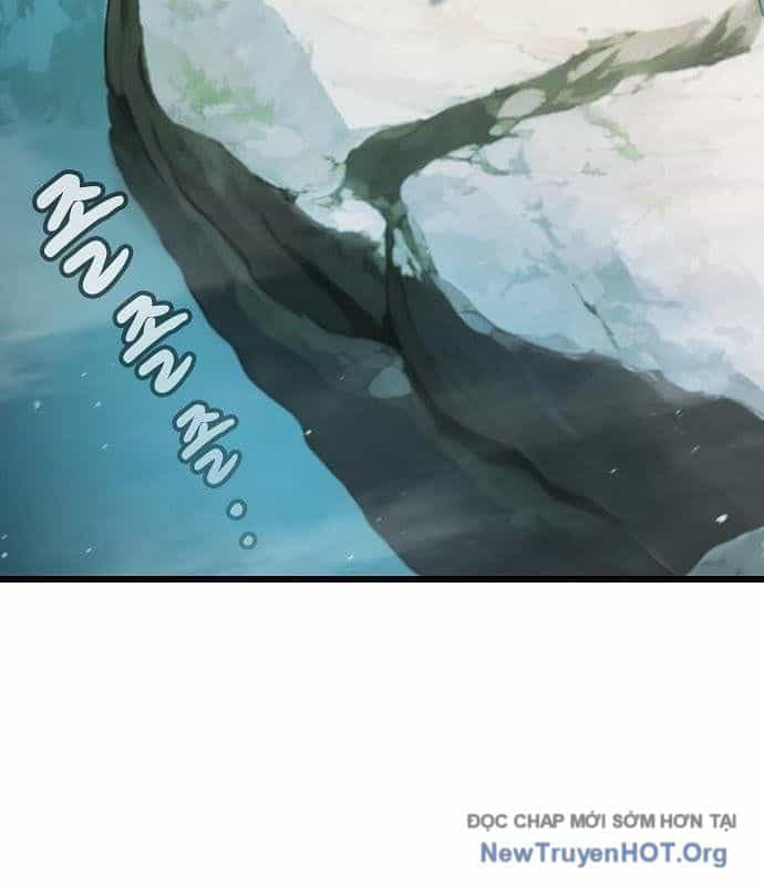Thiên Ma Kế Nhiệm - Chương 7 - ảnh 17