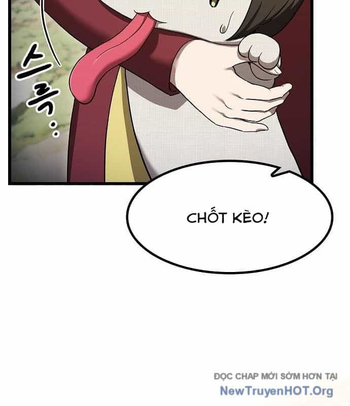 Thiên Ma Kế Nhiệm - Chương 7 - ảnh 54