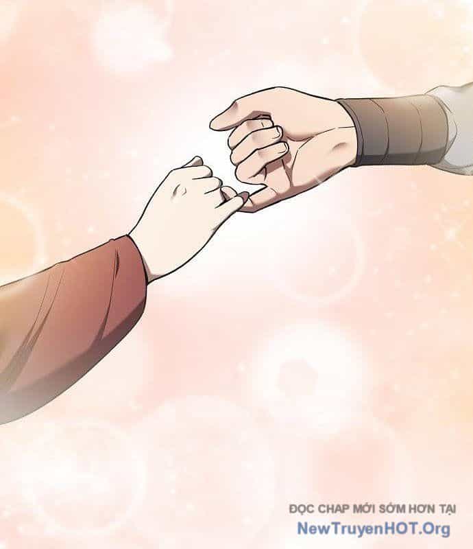 Thiên Ma Kế Nhiệm - Chương 7 - ảnh 59
