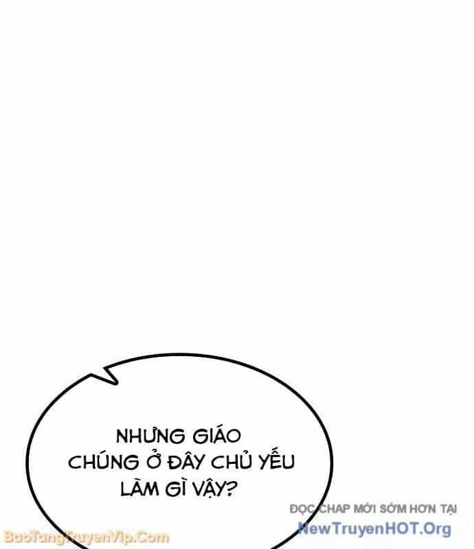 Thiên Ma Kế Nhiệm - Chương 8 - ảnh 101
