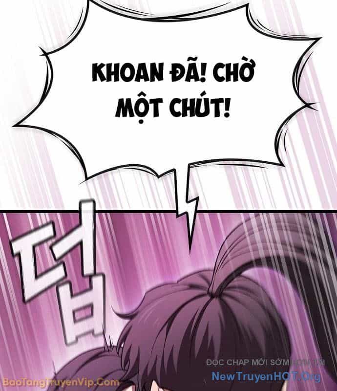 Thiên Ma Kế Nhiệm - Chương 8 - ảnh 118
