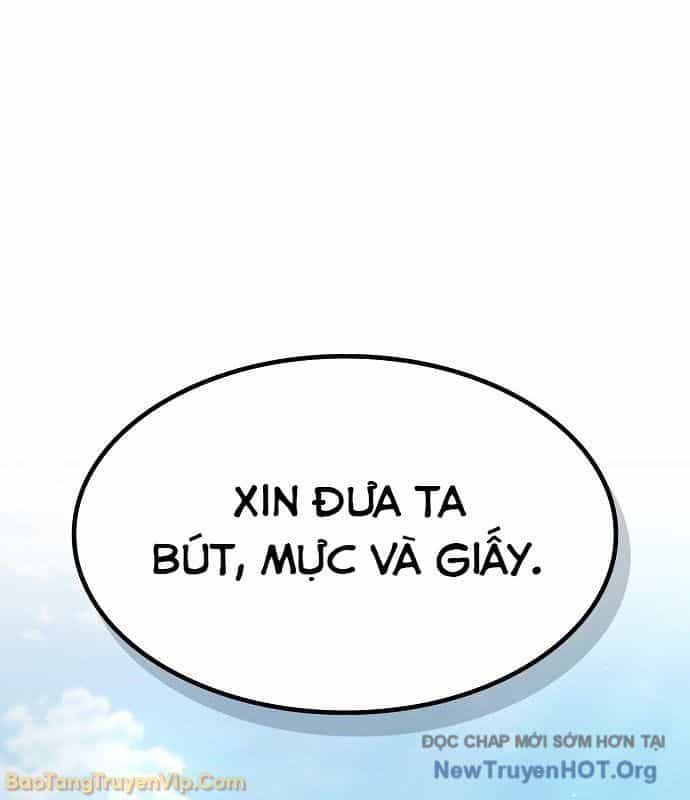 Thiên Ma Kế Nhiệm - Chương 8 - ảnh 125