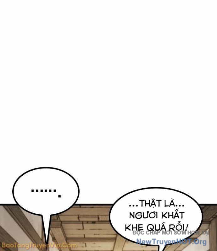 Thiên Ma Kế Nhiệm - Chương 8 - ảnh 153