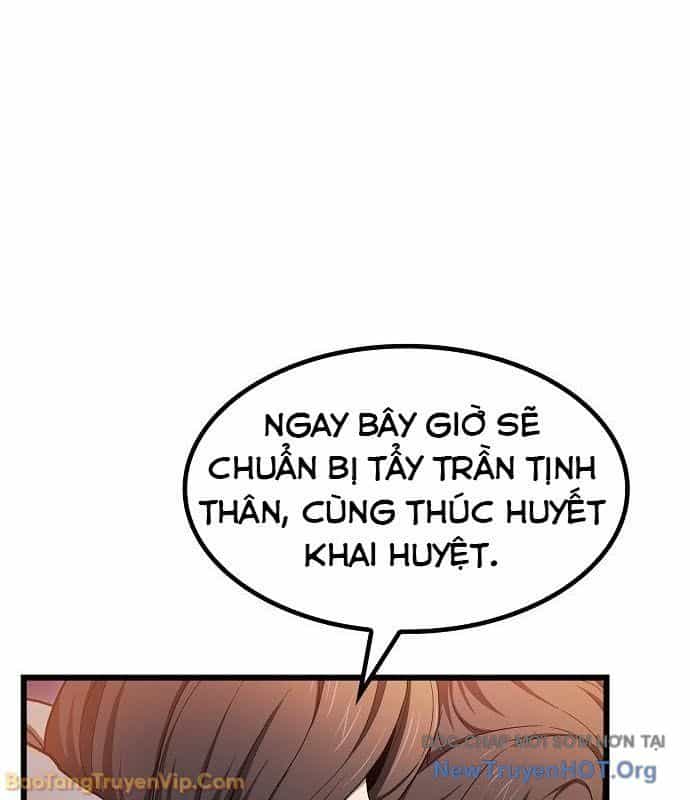 Thiên Ma Kế Nhiệm - Chương 8 - ảnh 74