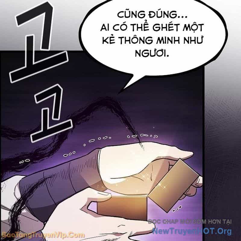 Thiên Ma Kế Nhiệm - Chương 9 - ảnh 116