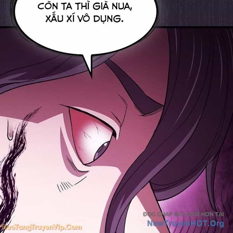 Thiên Ma Kế Nhiệm - Chương 9 - ảnh 118