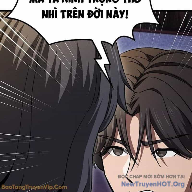 Thiên Ma Kế Nhiệm - Chương 9 - ảnh 125
