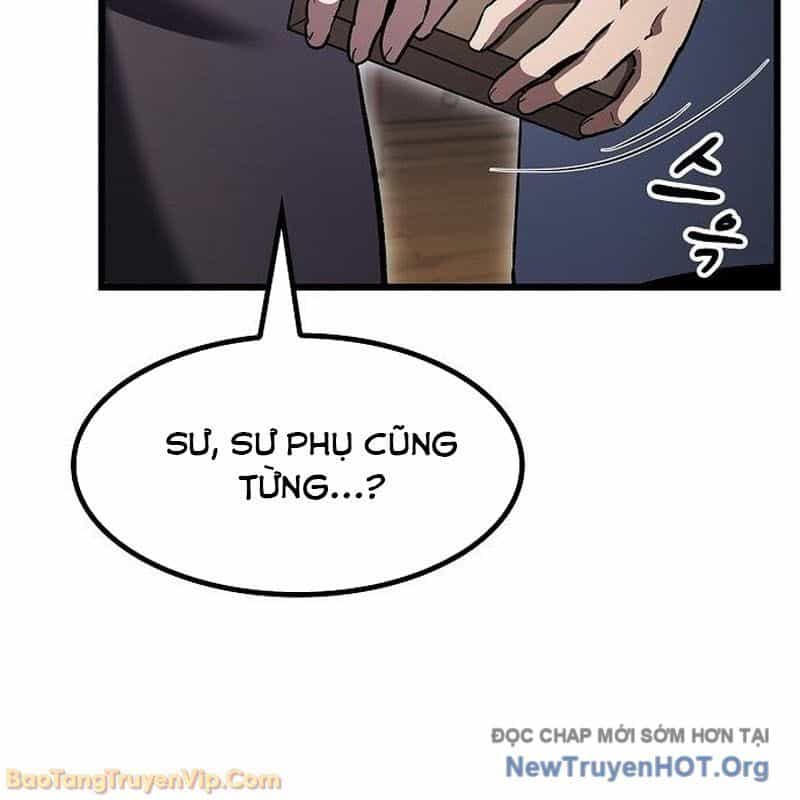 Thiên Ma Kế Nhiệm - Chương 9 - ảnh 143