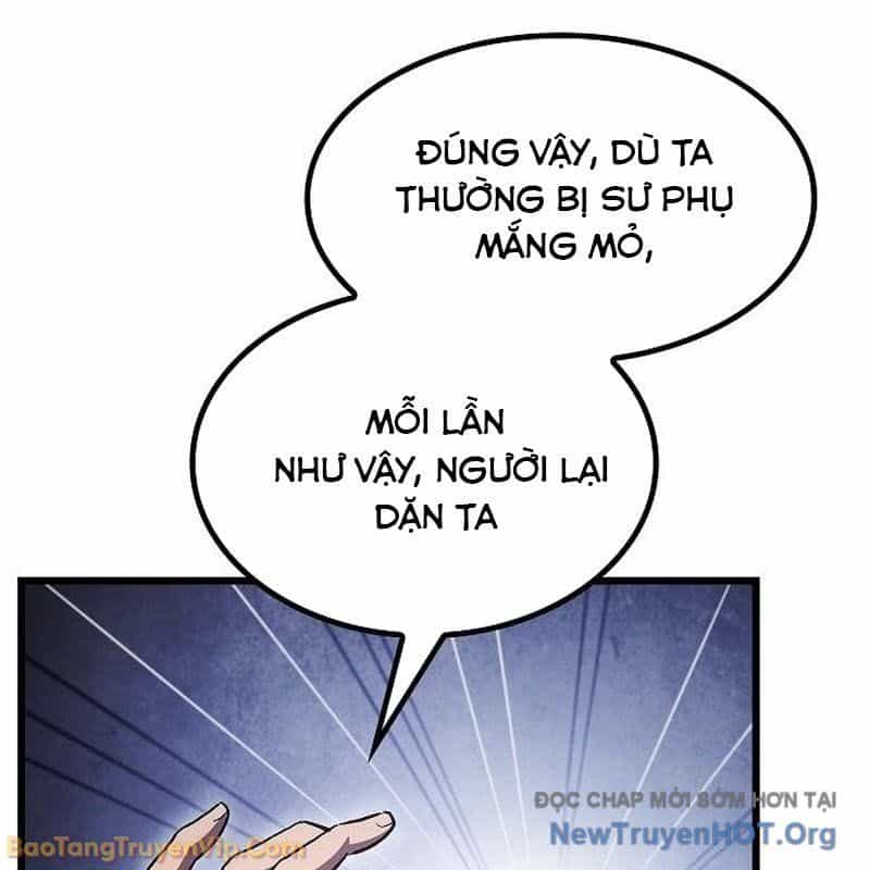Thiên Ma Kế Nhiệm - Chương 9 - ảnh 144