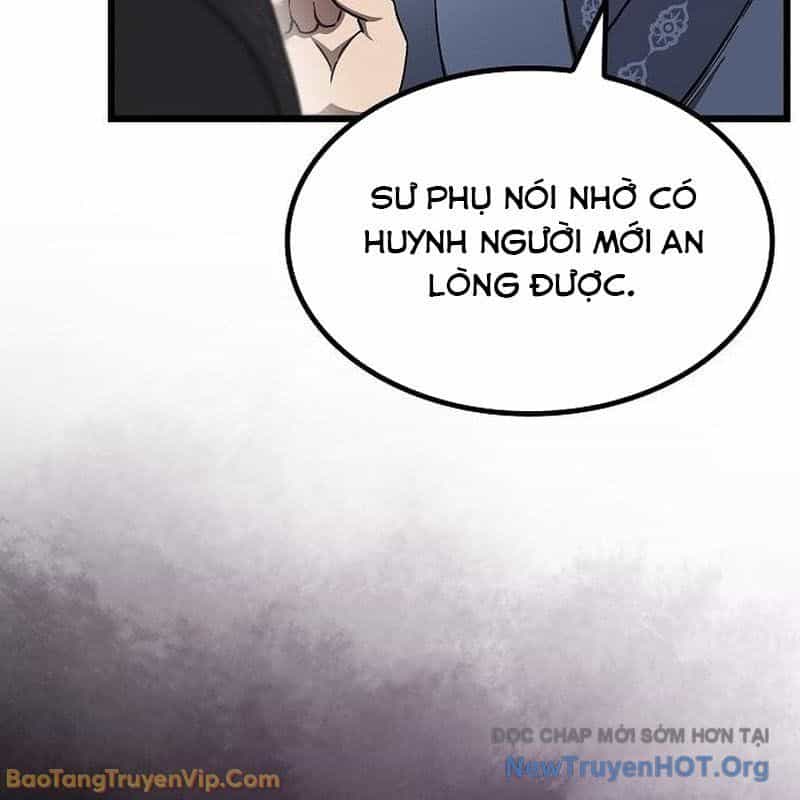 Thiên Ma Kế Nhiệm - Chương 9 - ảnh 150