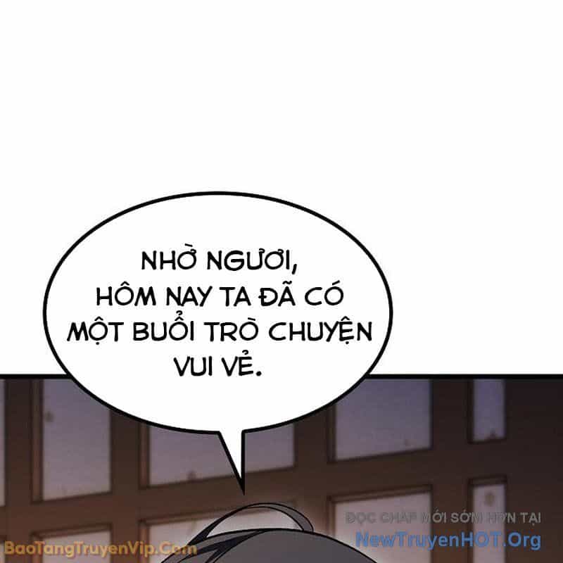 Thiên Ma Kế Nhiệm - Chương 9 - ảnh 171