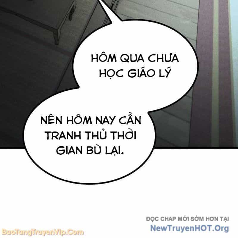 Thiên Ma Kế Nhiệm - Chương 9 - ảnh 196