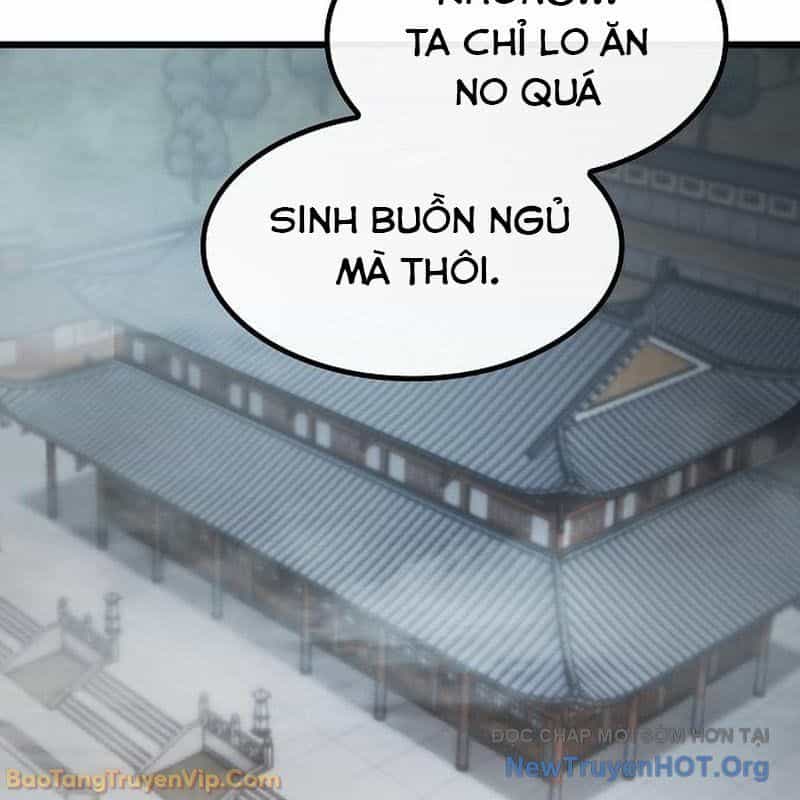 Thiên Ma Kế Nhiệm - Chương 9 - ảnh 208