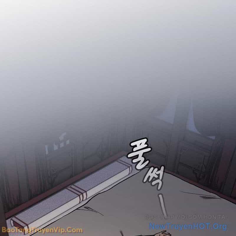 Thiên Ma Kế Nhiệm - Chương 9 - ảnh 57