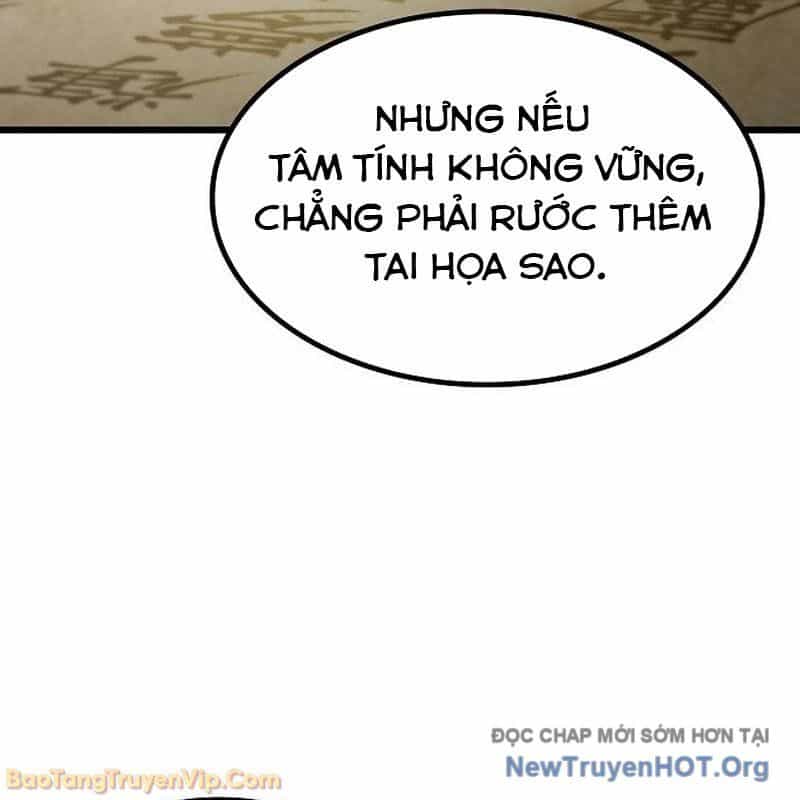Thiên Ma Kế Nhiệm - Chương 9 - ảnh 6