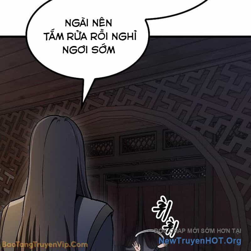 Thiên Ma Kế Nhiệm - Chương 9 - ảnh 60