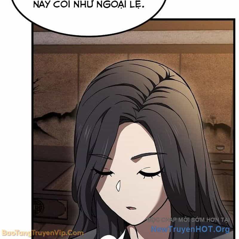 Thiên Ma Kế Nhiệm - Chương 9 - ảnh 63