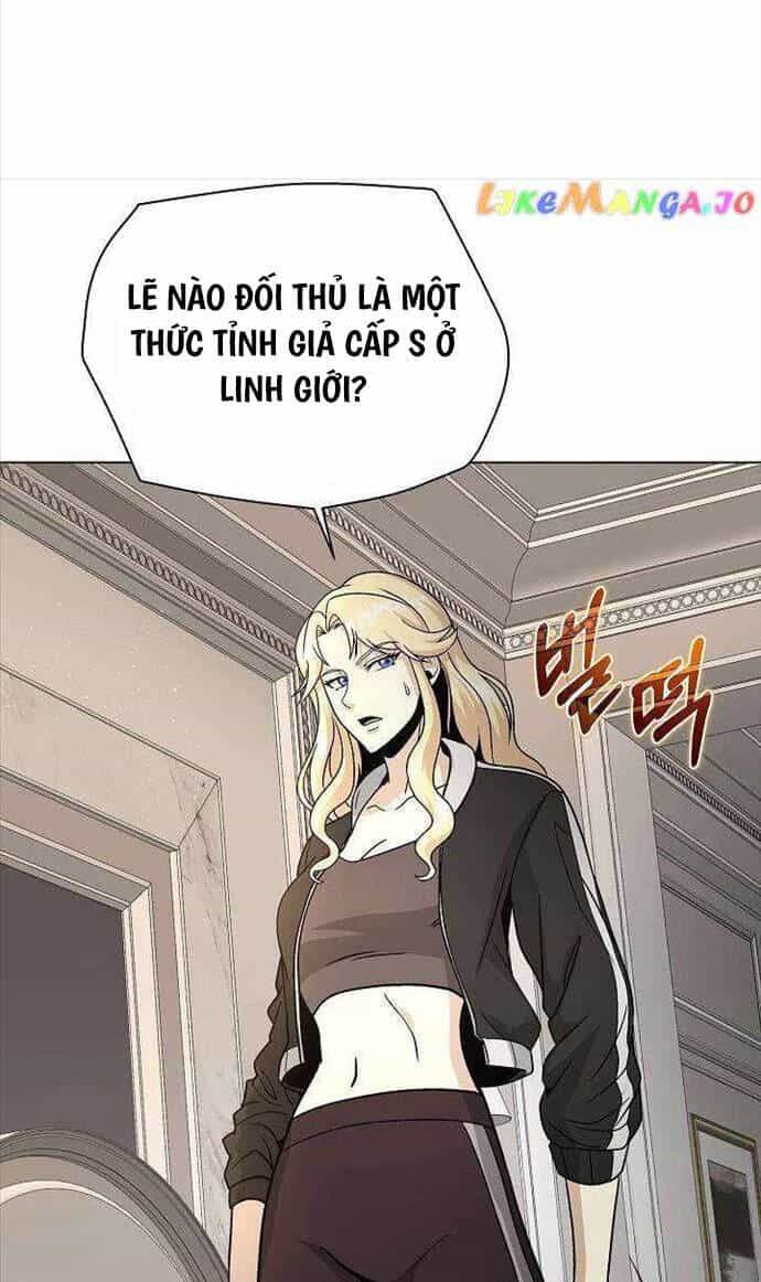 Thiên Ma Không Muốn Thăng Cấp - Chương 14 - ảnh 42