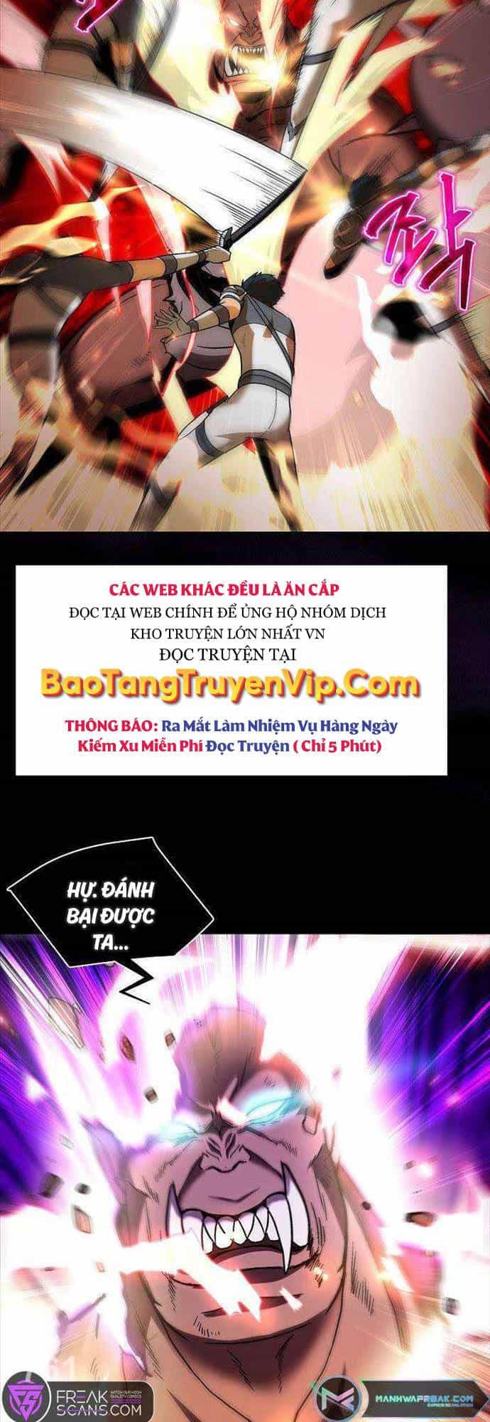 Thiên Ma Không Muốn Thăng Cấp - Chương 16 - ảnh 2