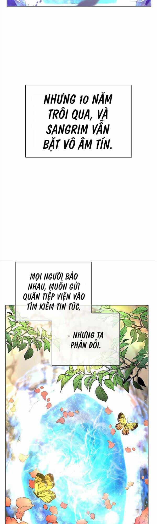 Thiên Ma Không Muốn Thăng Cấp - Chương 2 - ảnh 40