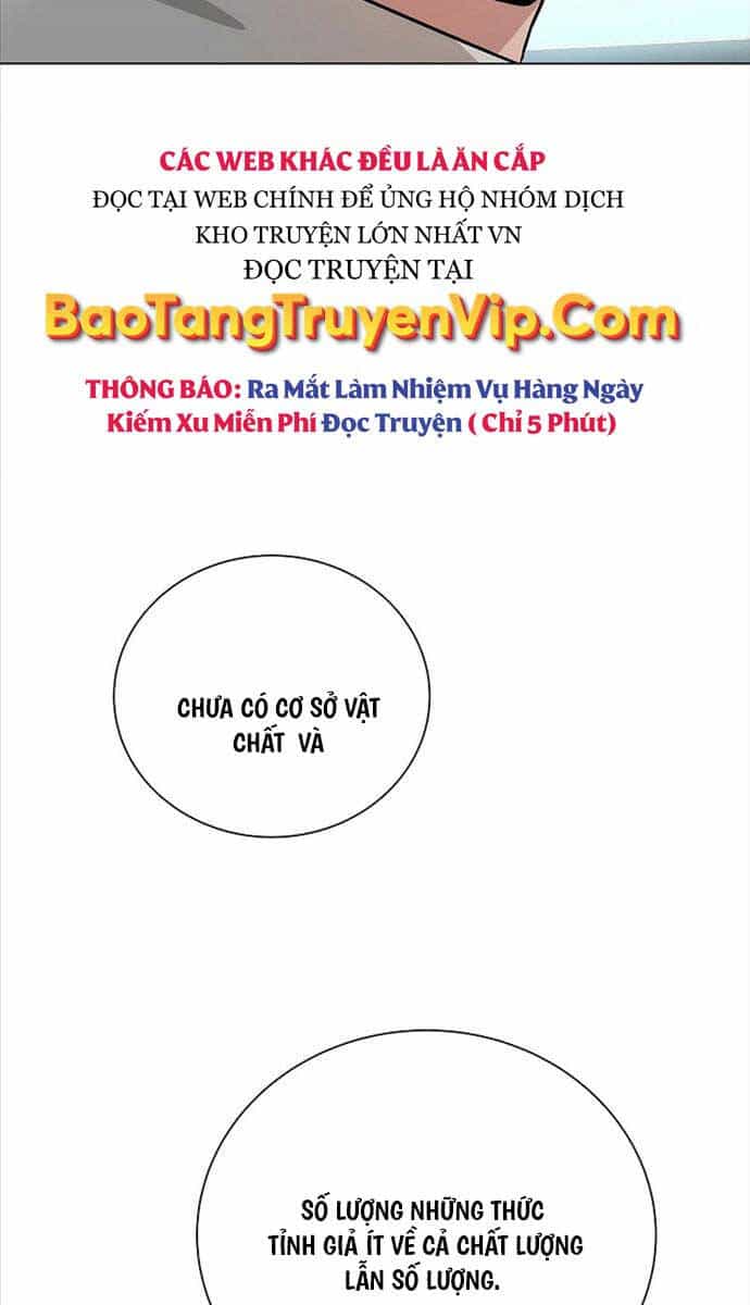 Thiên Ma Không Muốn Thăng Cấp - Chương 23 - ảnh 7