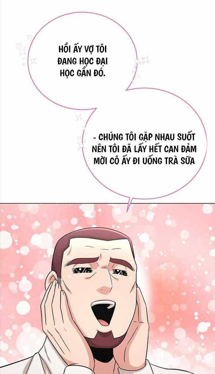 Thiên Ma Không Muốn Thăng Cấp - Chương 24 - ảnh 33
