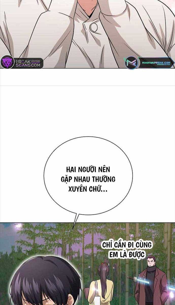 Thiên Ma Không Muốn Thăng Cấp - Chương 24 - ảnh 34