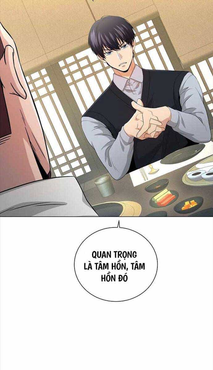 Thiên Ma Không Muốn Thăng Cấp - Chương 24 - ảnh 52