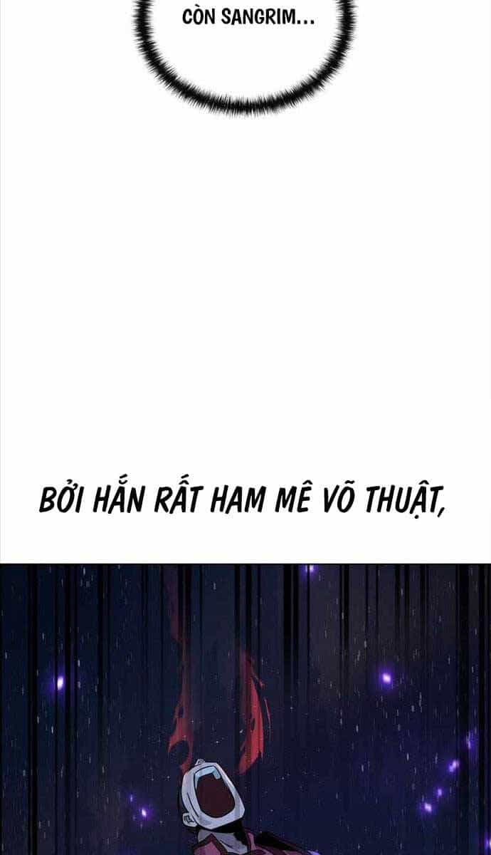 Thiên Ma Không Muốn Thăng Cấp - Chương 24 - ảnh 90