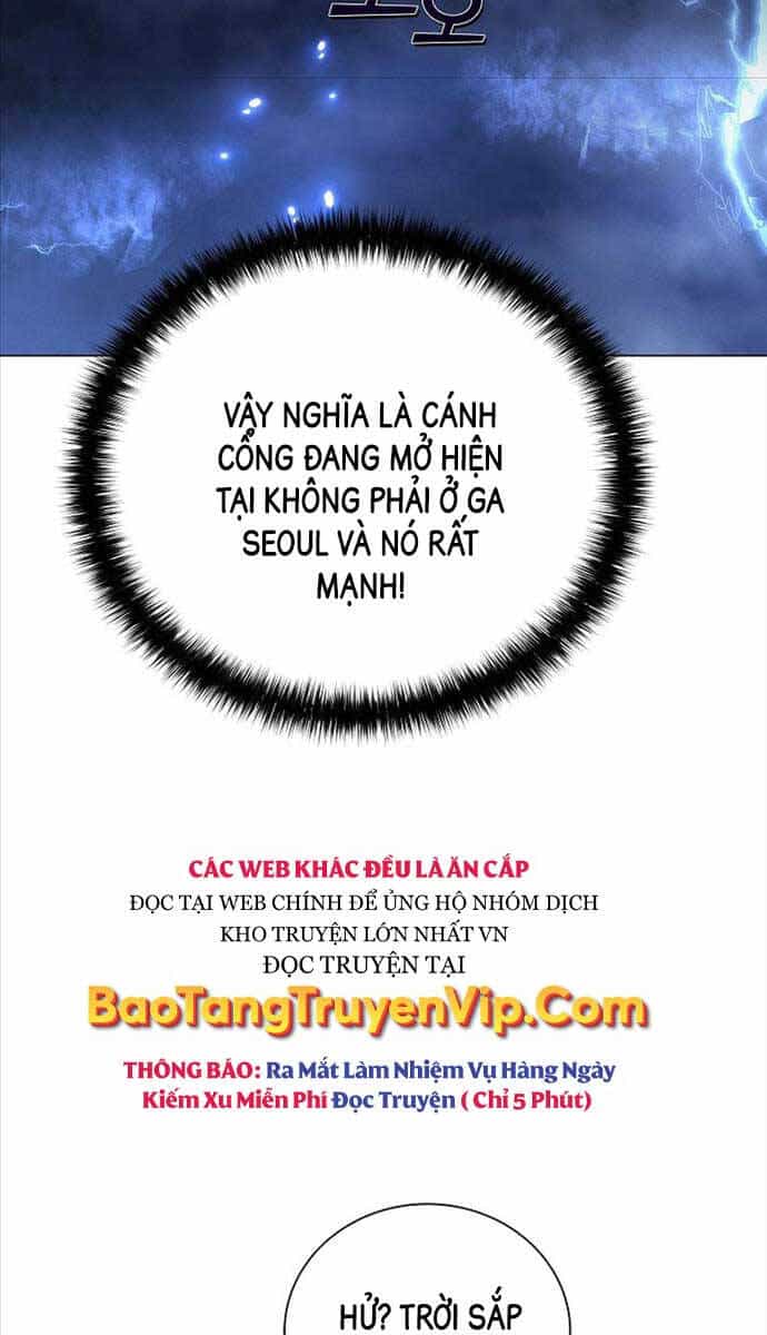Thiên Ma Không Muốn Thăng Cấp - Chương 25 - ảnh 96