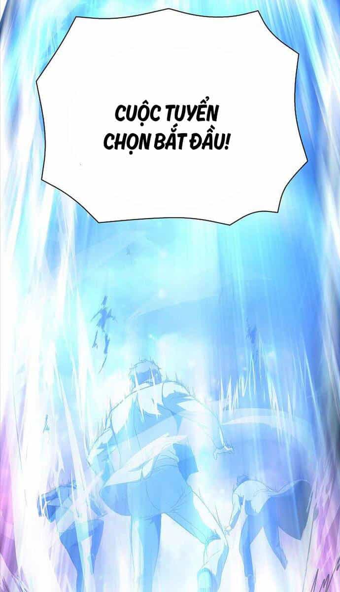 Thiên Ma Không Muốn Thăng Cấp - Chương 26 - ảnh 55
