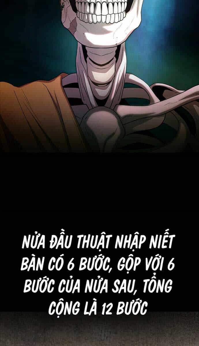 Thiên Ma Không Muốn Thăng Cấp - Chương 27 - ảnh 7