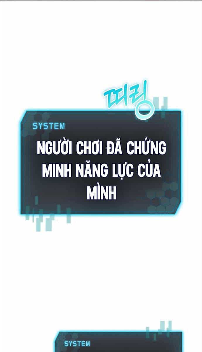Thiên Ma Không Muốn Thăng Cấp - Chương 27 - ảnh 78